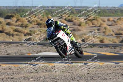 media/Oct-19-2024-CVMA (Sat) [[7df39c5a0d]]/Race 14-500-350 Supersport/